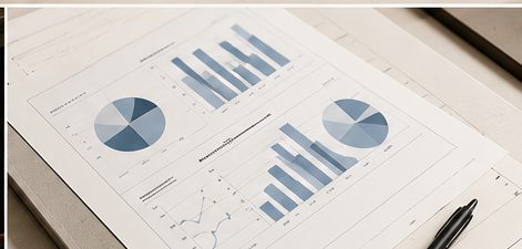 Workspace analytics